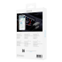 Proove Helix Car Audio Adapter Durable material, spring cable, wireless sound transmission, built-in microphone